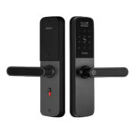 khoa dien tu hafele bauma bm610 91220391 2