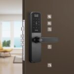 khoa dien tu hafele bauma bm610 91220391 3