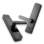 khoa dien tu hafele dl7000 91205497