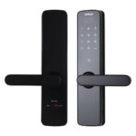 khoa dien tu hafele dl7000 91205497 2