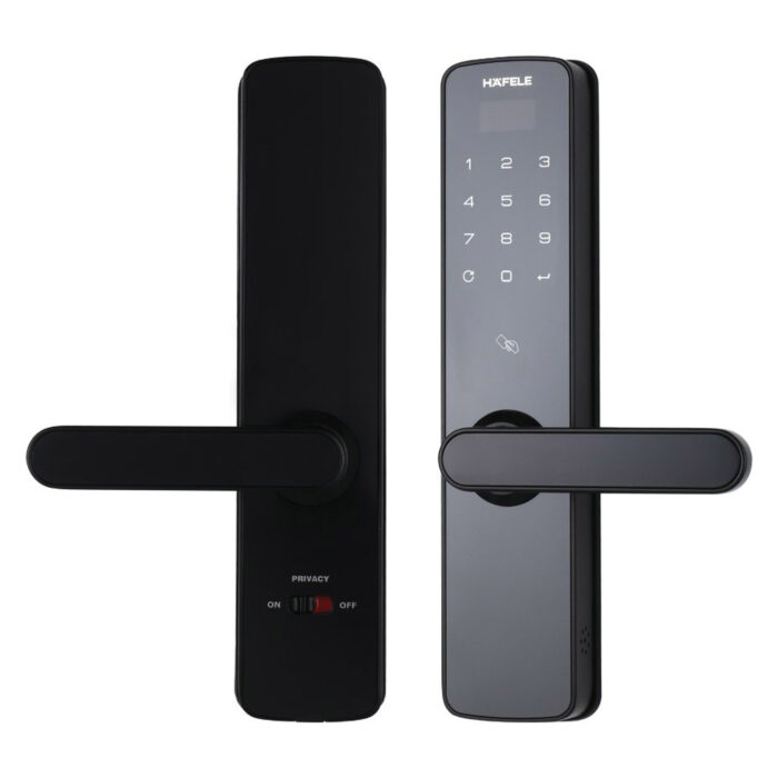 khoa dien tu hafele dl7000 91205497 2