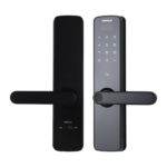 khoa dien tu hafele dl7100 91205498 2