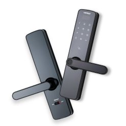 khoa dien tu hafele dl7100 91205498