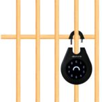 khoa dien tu hafele ek5500 tb 91205381 3