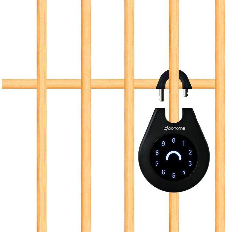 khoa dien tu hafele ek5500 tb 91205381 3