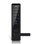 khoa dien tu hafele el7200 tc 91205714 91205715