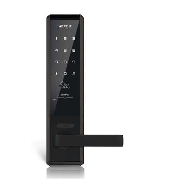 khoa dien tu hafele el7200 tc 91205714 91205715