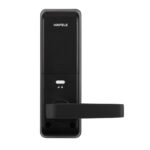 khoa dien tu hafele el7700 tcs 91205583 91205584 2