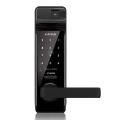 khoa dien tu hafele el7700 tcs 91205583 91205584