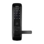 khoa dien tu hafele el7800 tcs 91205763