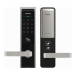 Khóa điện tử HAFELE EL8000-TC 912.05.359 912.05.367