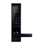 khoa dien tu hafele el9000 tcs 91205378 91205360 91205376