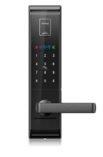 khoa dien tu hafele el9000 tcs 91205378 91205360 91205376 2