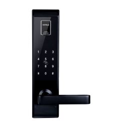 khoa dien tu hafele el9000 tcs 91205378 91205360 91205376