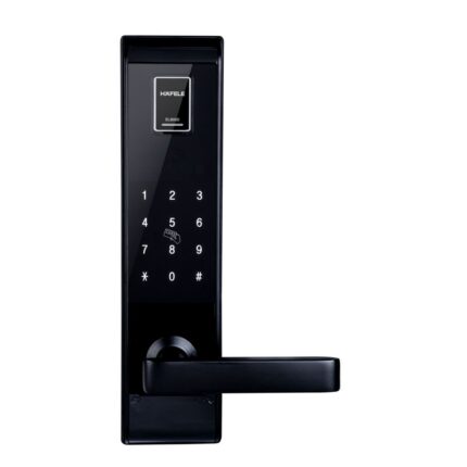 khoa dien tu hafele el9000 tcs 91205378 91205360 91205376