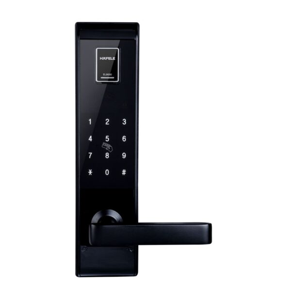 khoa dien tu hafele el9000 tcs 91205378 91205360 91205376