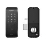 khoa dien tu hafele er5000 91205318