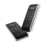 khoa dien tu hafele er5100 91220200