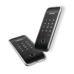 khoa dien tu hafele er5100 91220200