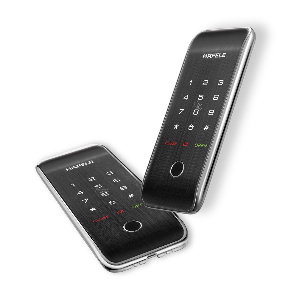 khoa dien tu hafele er5100 91220200