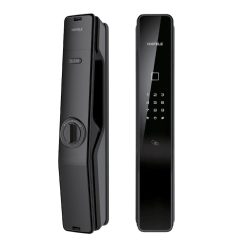 khoa dien tu hafelepp9000 91205691 91205693 91205692 91205694