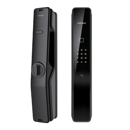 khoa dien tu hafelepp9000 91205691 91205693 91205692 91205694