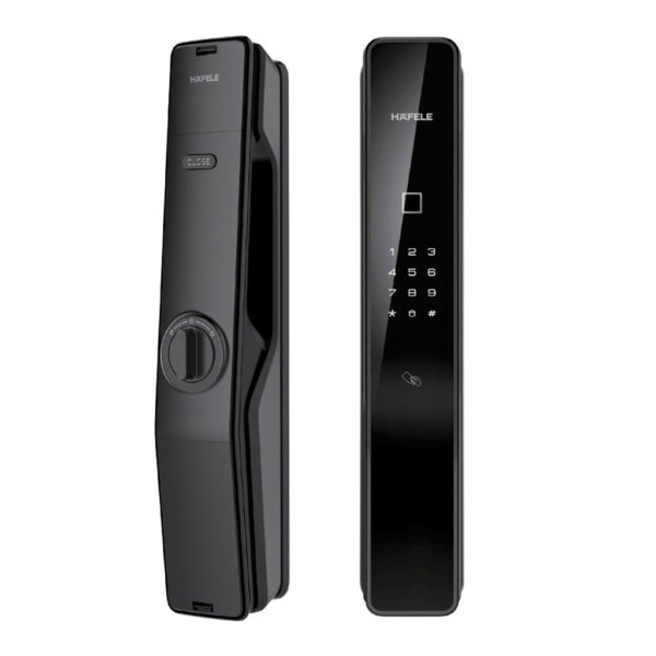 khoa dien tu hafelepp9000 91205691 91205693 91205692 91205694