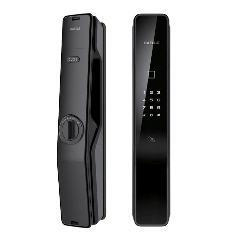 khoa dien tu hafelepp9000 91205691 91205693 91205692 91205694