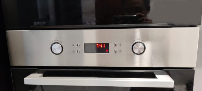 khoa tre em lo nuong hafele ho 4kt70a