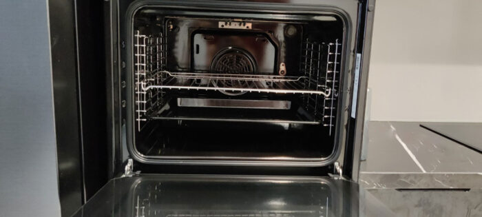 khoang lo nuong hafele ho 4kt70a