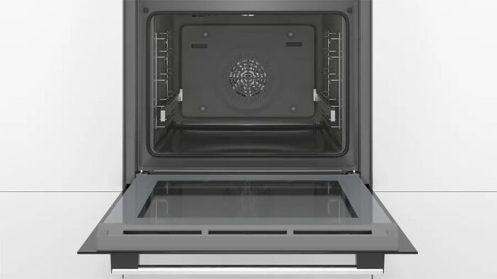 khoang nkhoang nuong bosch hba5570s0b serie 6uong bosch hba5570s0b serie 6