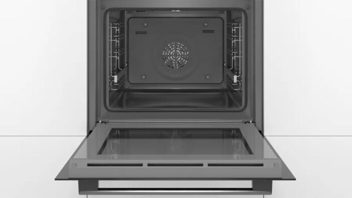 khoang nuong bosch hba534eb0k serie 4