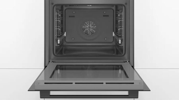 khoang nuong bosch hba5360b0k serie 6