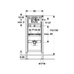 khung do bon tieu nam hafele doufix 58853951 2
