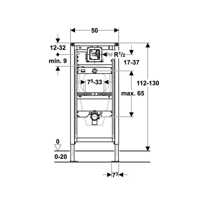 khung do bon tieu nam hafele doufix 58853951 2