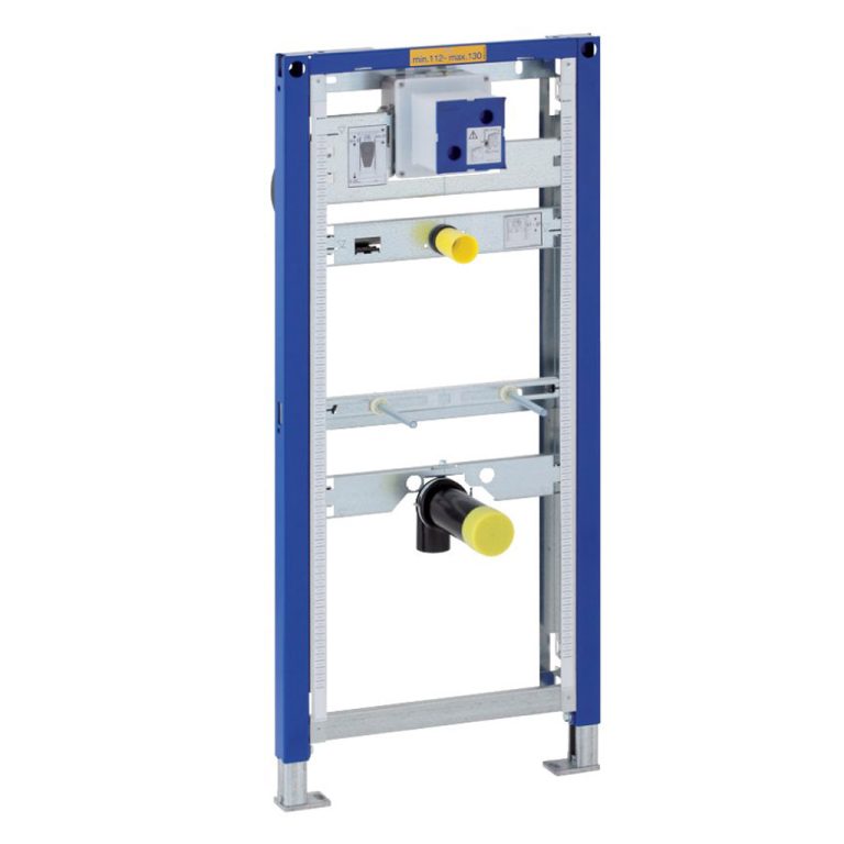 khung do bon tieu nam hafele doufix 58853951