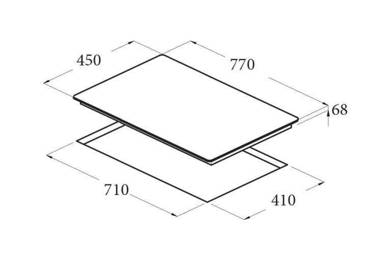 kich thuoc bep dien tcd 772