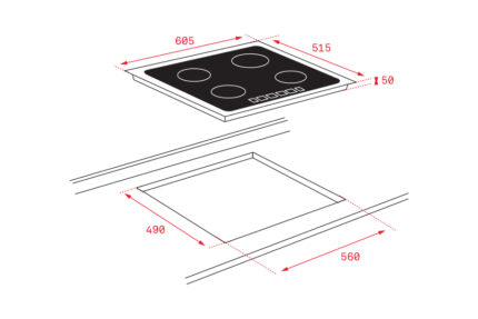kich thuoc bep tu ba teka izc 63320 bk mss