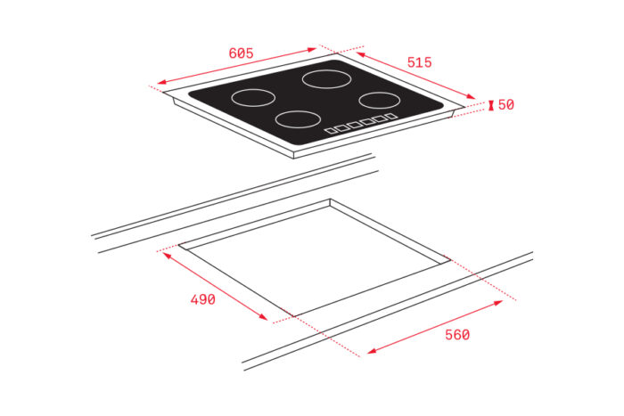 kich thuoc bep tu ba teka izc 63320 bk mss