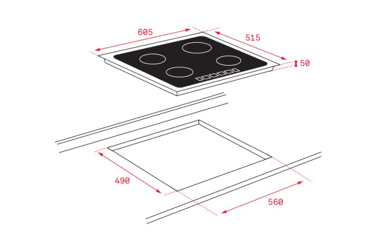 kich thuoc bep tu ba teka izc 63320 bk mss