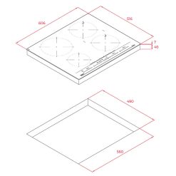 kich thuoc bep tu bon teka itc 64630 bk mst