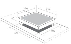 kich thuoc bep tu ket hop hong ngoai ba canzy cz 970 plus
