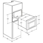 kich thuoc fandi fd v22 f10