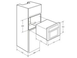 kich thuoc lap dat lo nuong eurosun eov65plus 300x225 1