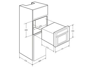 kich thuoc lap dat lo nuong eurosun eov65plus 300x225 1