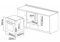 kich thuoc lap dat lo nuong faster fs 601e_300x0