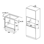 kich thuoc lap dat lo nuong hafele ho kt06c 53405571