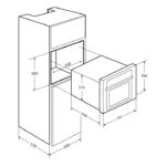 kich thuoc lo nuong eurosun eov72tft