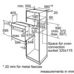 kich thuoc lo nuong hbf113bs0a