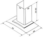 kich thuoc may hut mui bauer bc 70sbl